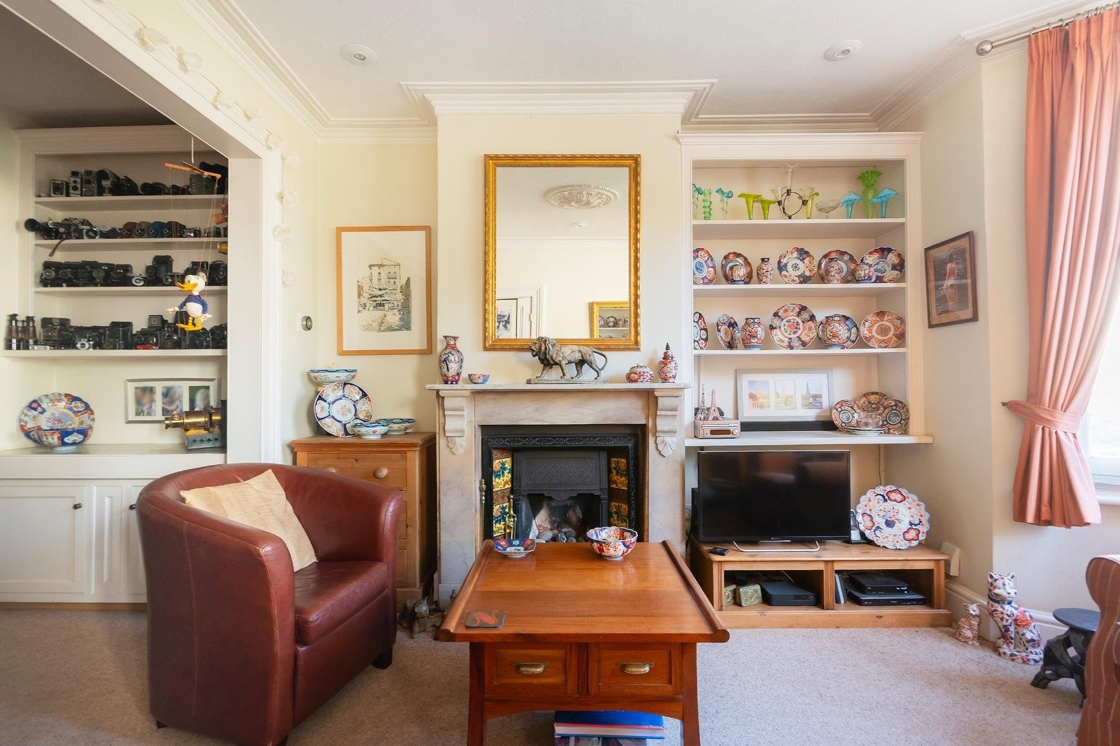 Jacobs wells road clifton 34372933 3 j9 wrcn reception d