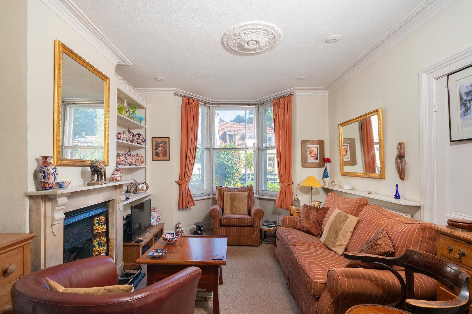 Jacobs wells road clifton 34372933 3 j9 wrcn reception f