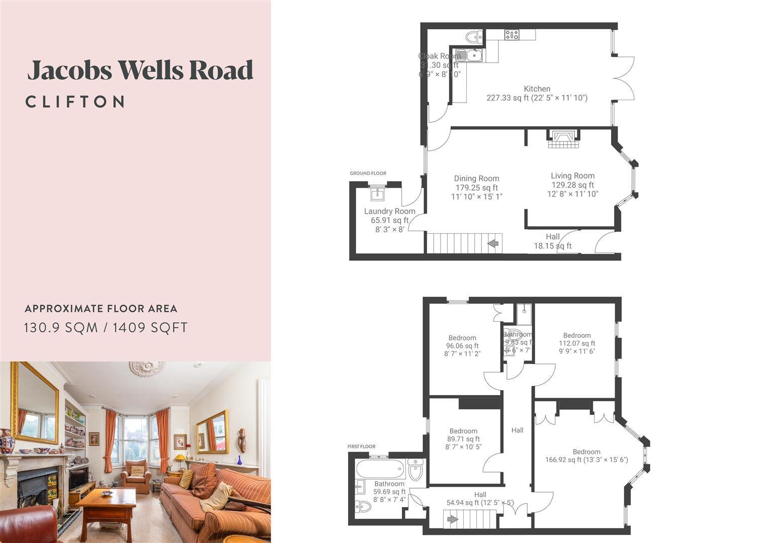 Jacobs wells road clifton 34372933 39 jacobs wells rd