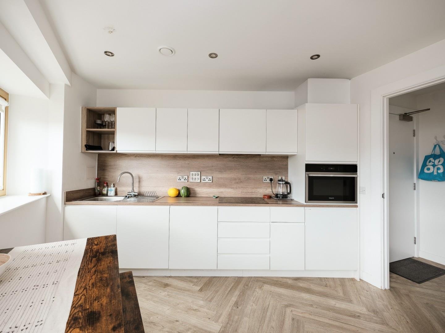 John street city centre 34906072 cnr52408