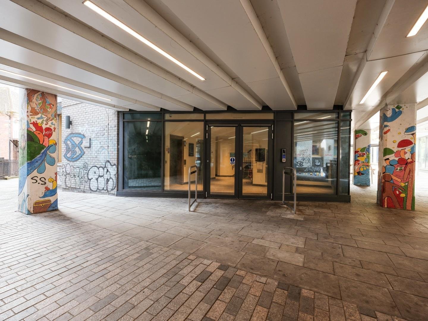 John street city centre 34906072 cnr52437