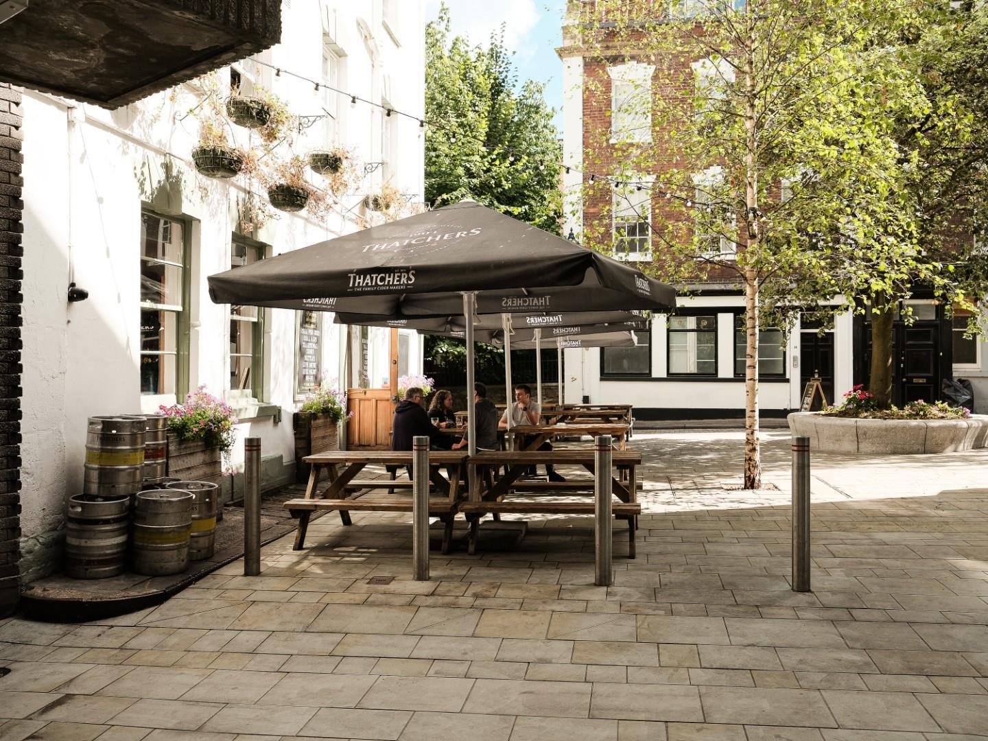 John street city centre 34906072 cnr52440