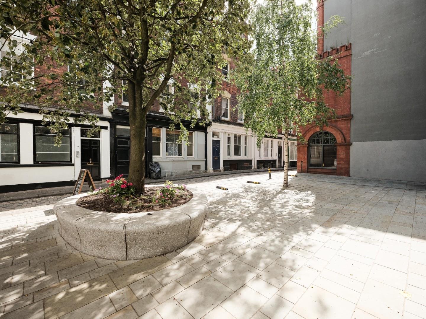 John street city centre 34906072 cnr52441