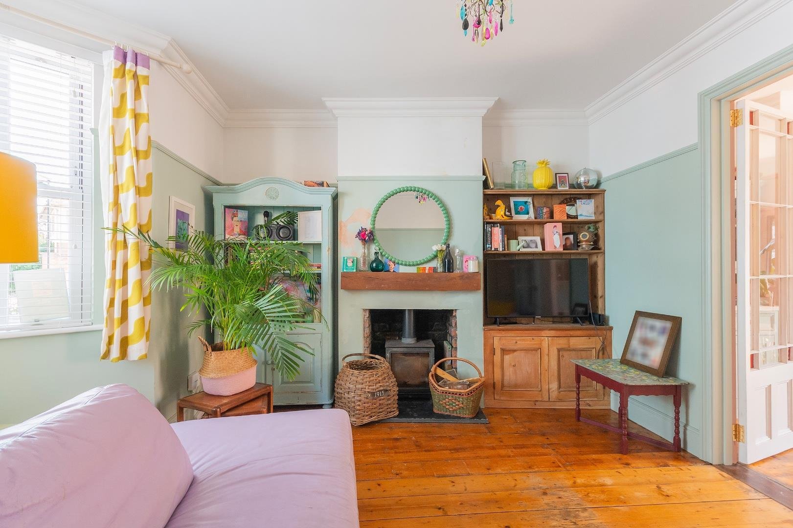Jubilee road st werburghs 34837323 0 j1 rbm living room b
