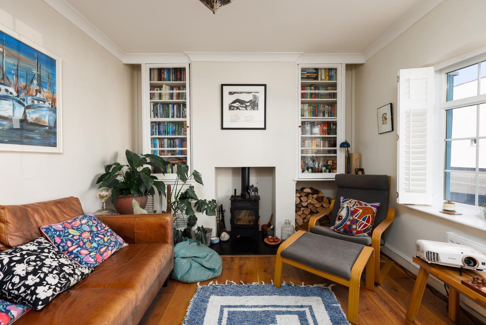 Kellaway avenue bishopston 34842897 120 kellaway ave jf 15