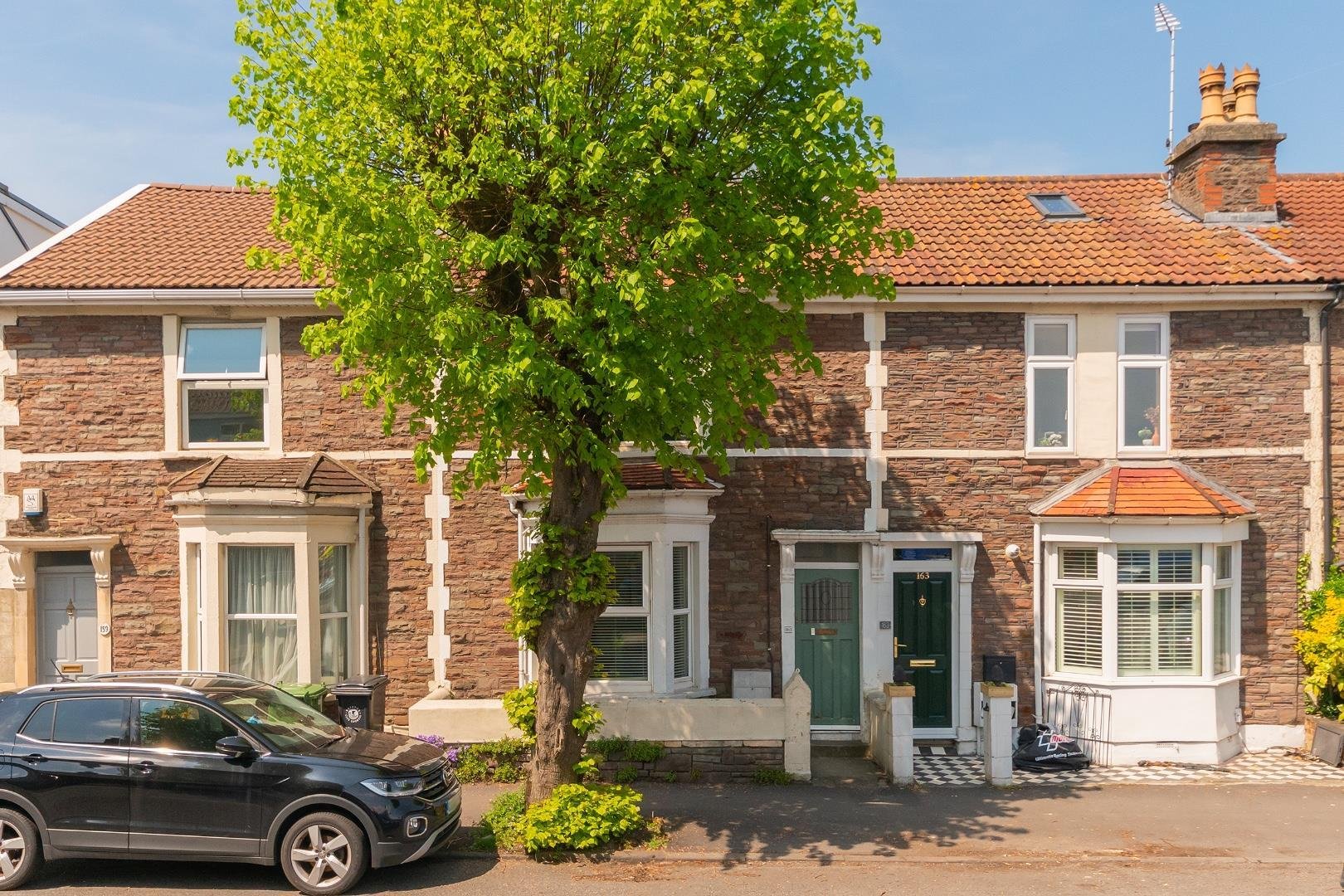 Kellaway avenue henleaze 33125968 1 k6 a1 bn external c