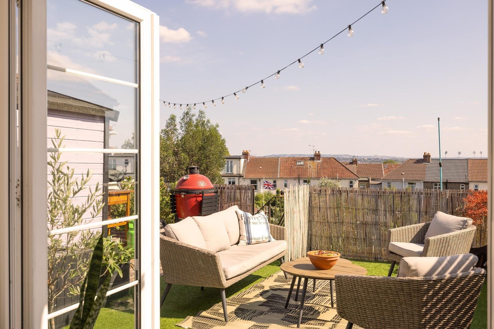 Kellaway avenue henleaze 34139798 014 a6817