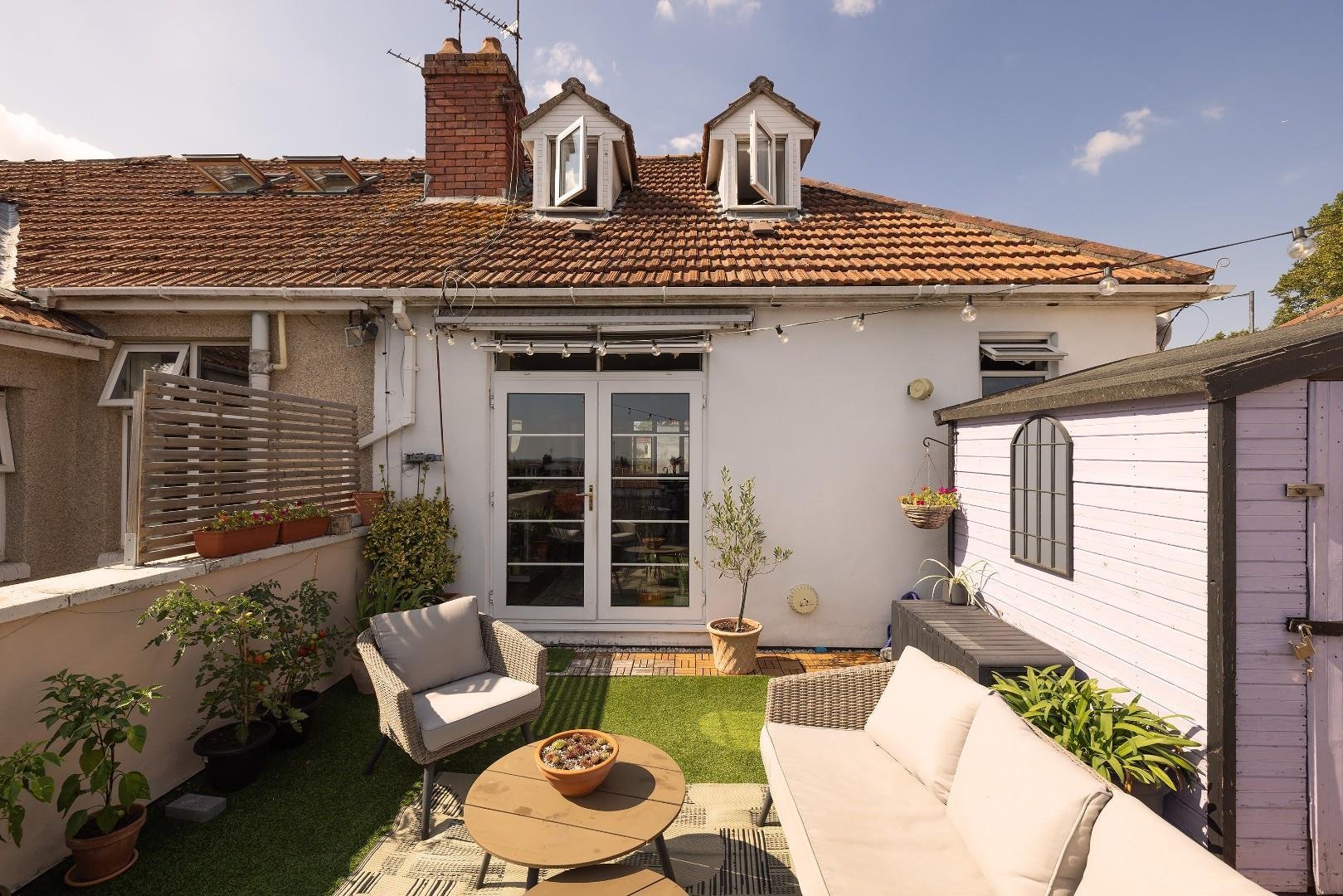 Kellaway avenue henleaze 34139798 014 a6847