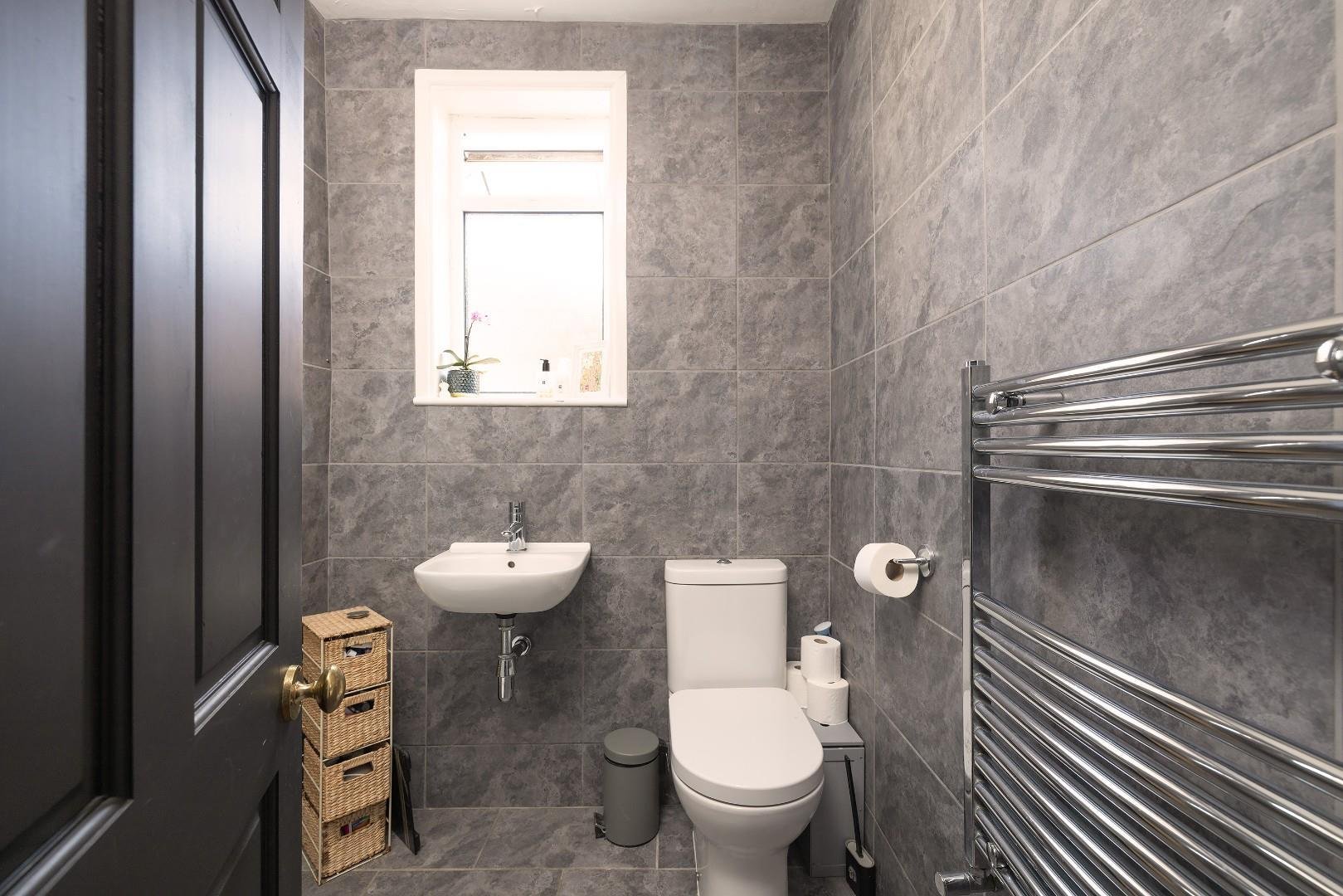 Kellaway avenue henleaze 34139798 014 a6852