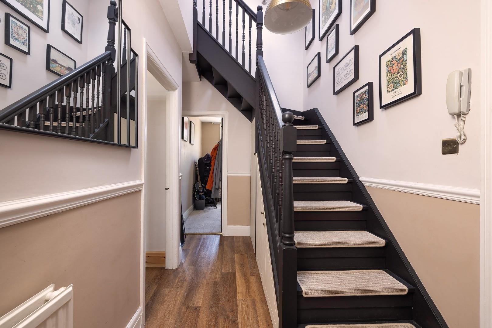Kellaway avenue henleaze 34139798 014 a6853