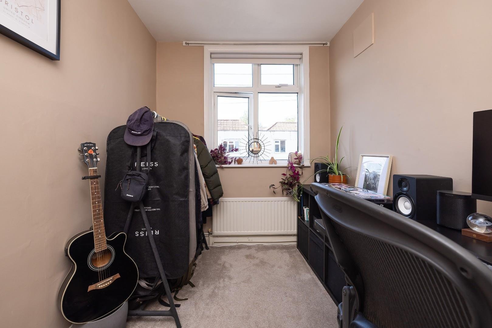 Kellaway avenue henleaze 34139798 014 a6856