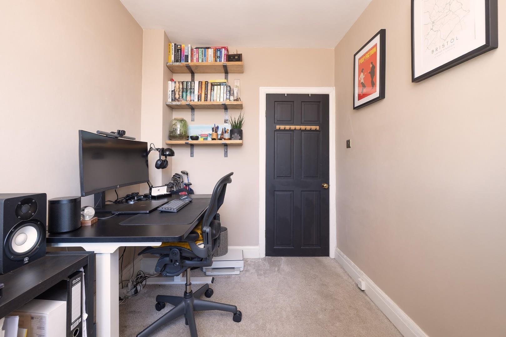Kellaway avenue henleaze 34139798 014 a6857