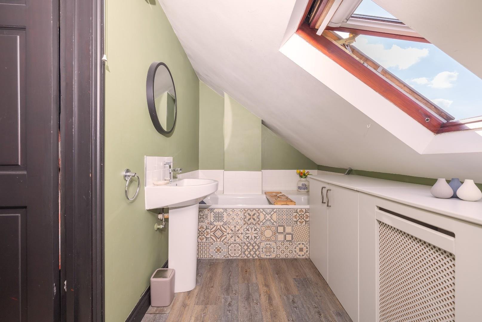 Kellaway avenue henleaze 34139798 014 a6859