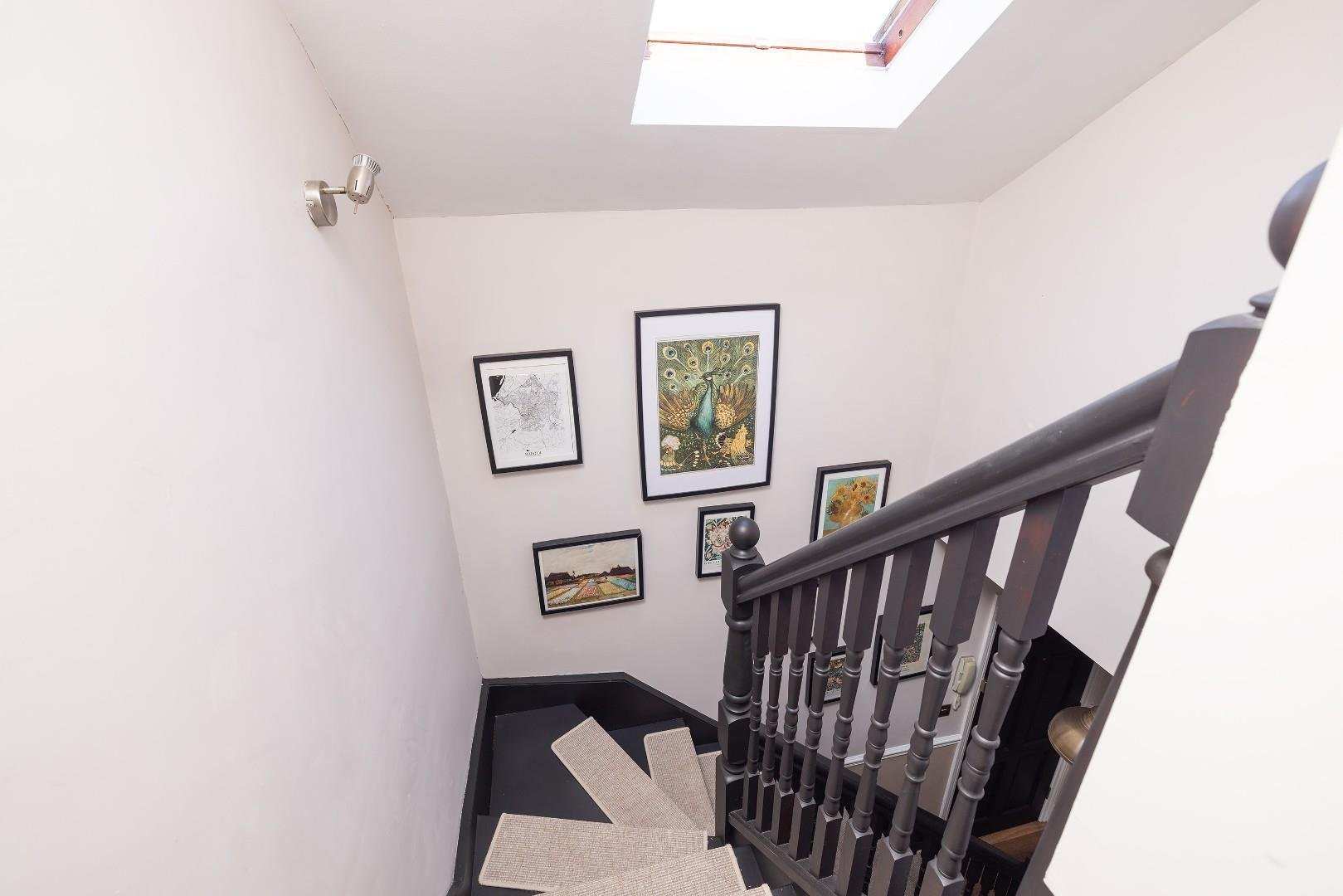 Kellaway avenue henleaze 34139798 014 a6866