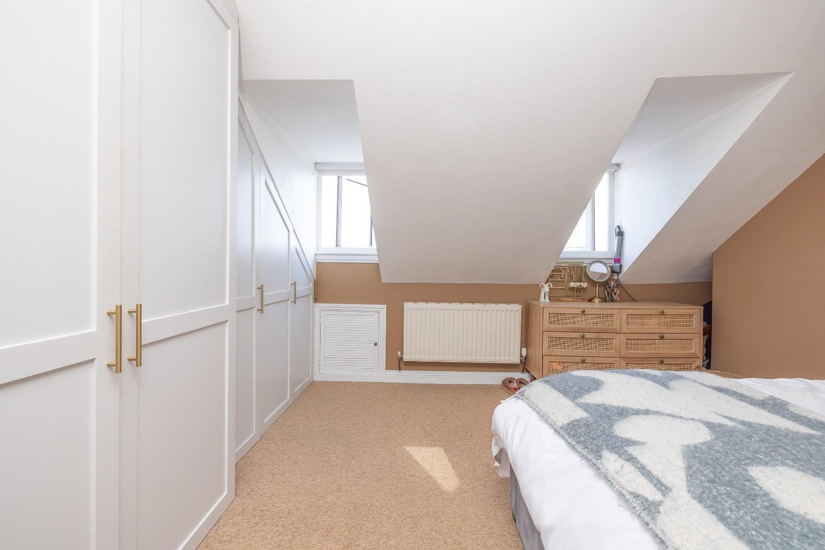 Kellaway avenue henleaze 34139798 014 a6870