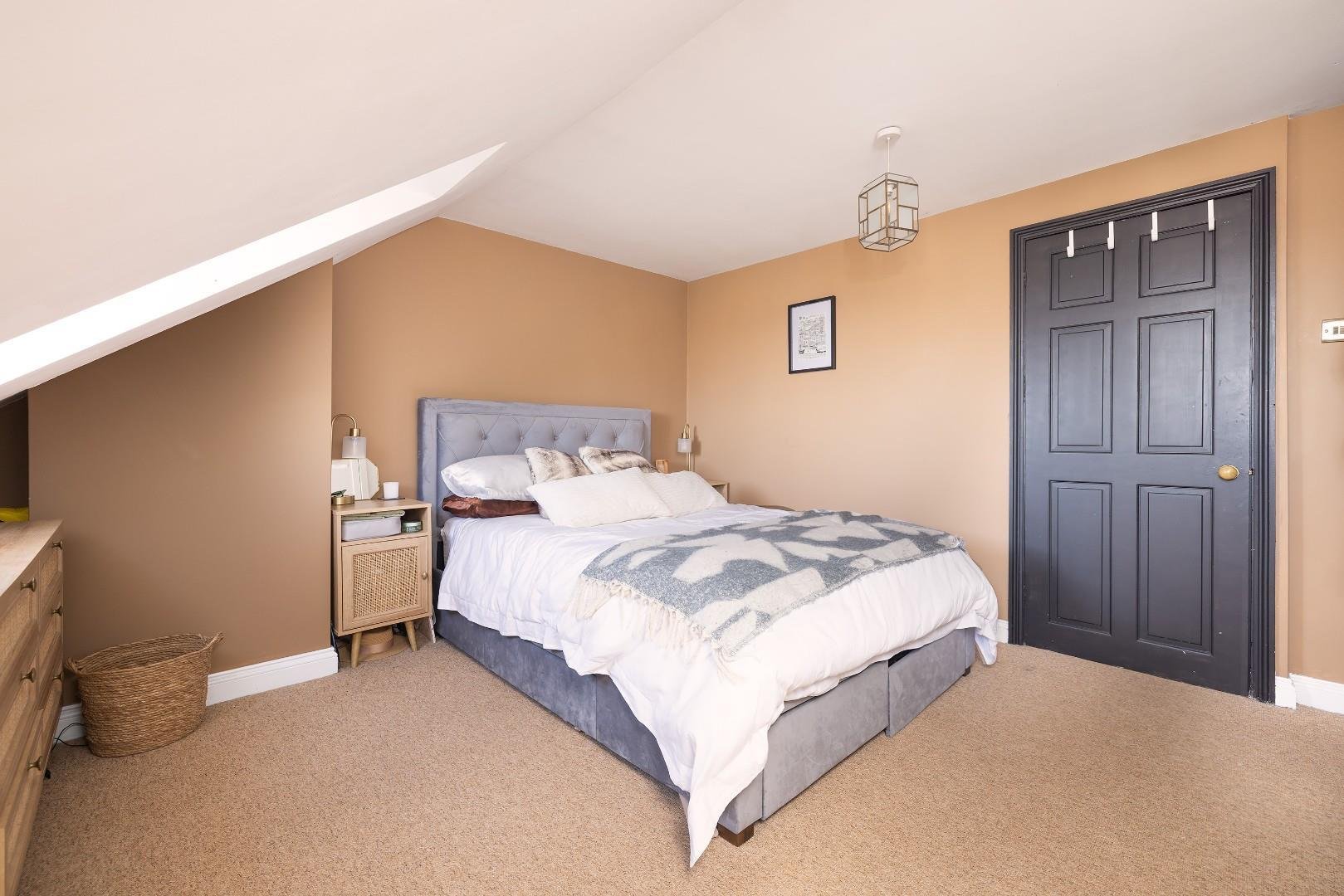 Kellaway avenue henleaze 34139798 014 a6871