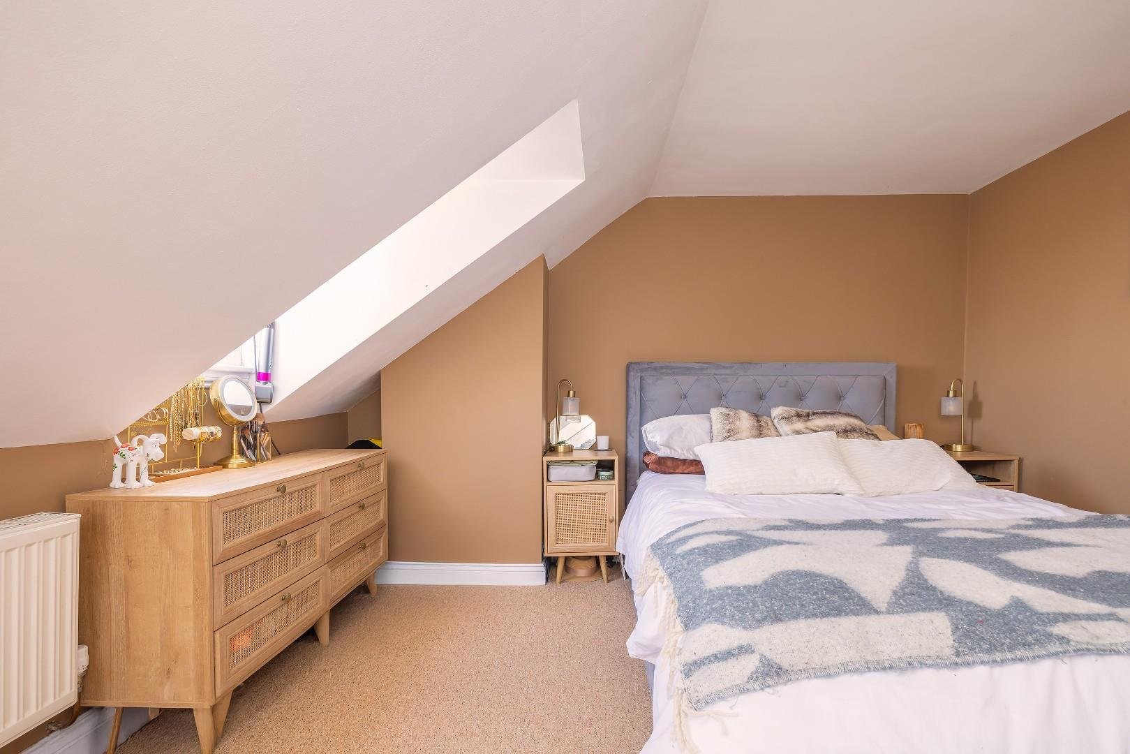 Kellaway avenue henleaze 34139798 014 a6875
