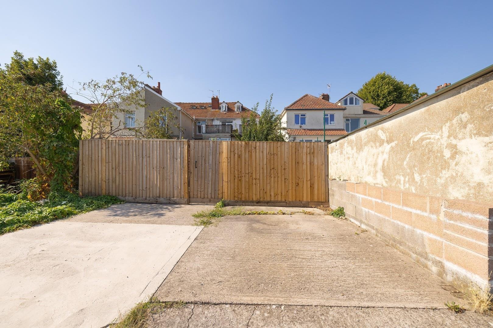 Kellaway avenue henleaze 34139798 014 a6883