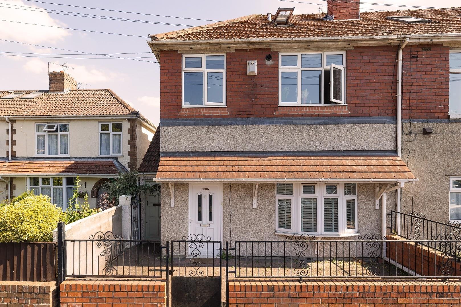 Kellaway avenue henleaze 34139798 014 a6887