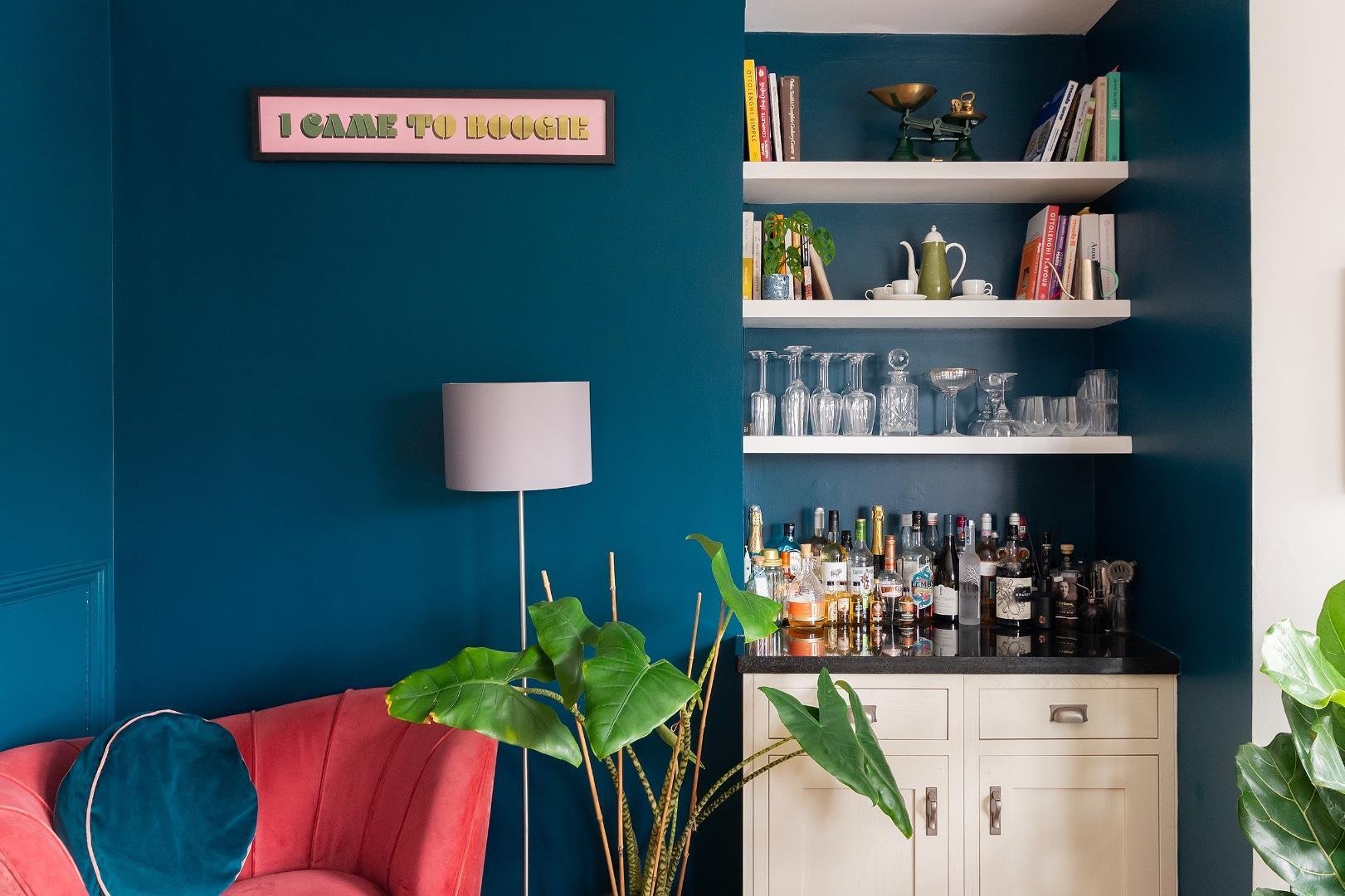 Kennington avenue bishopston 33565552 f4 f7 fkabn kitchen diner d