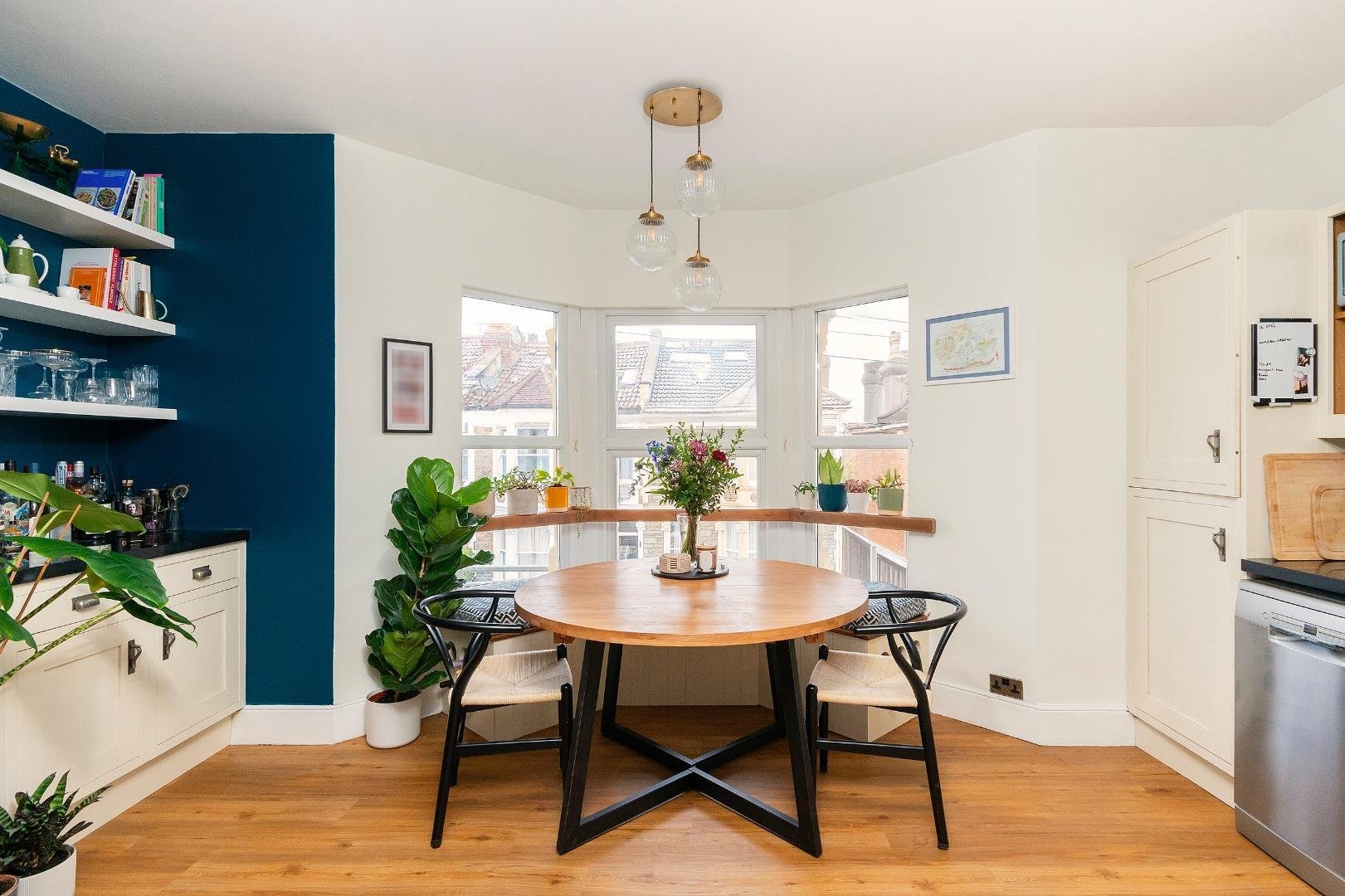 Kennington avenue bishopston 33565552 f4 f7 fkabn kitchen diner h