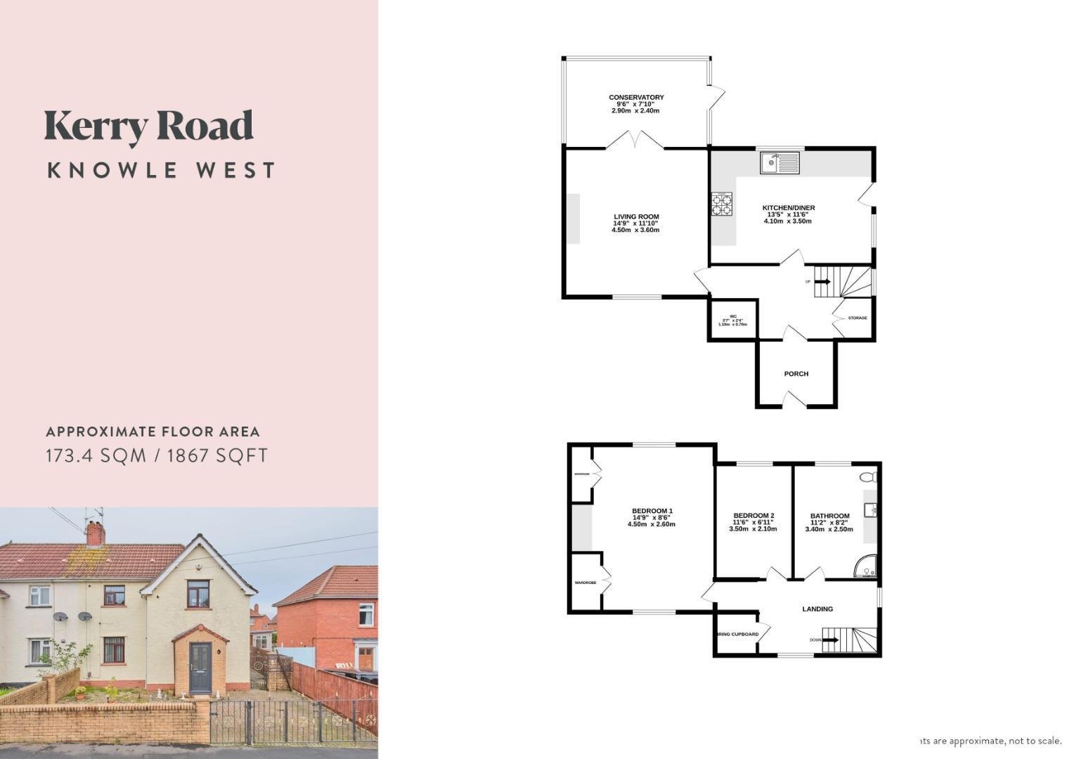 Kerry road knowle west 33540778 22 kerry road bs4 1 pa floorplan