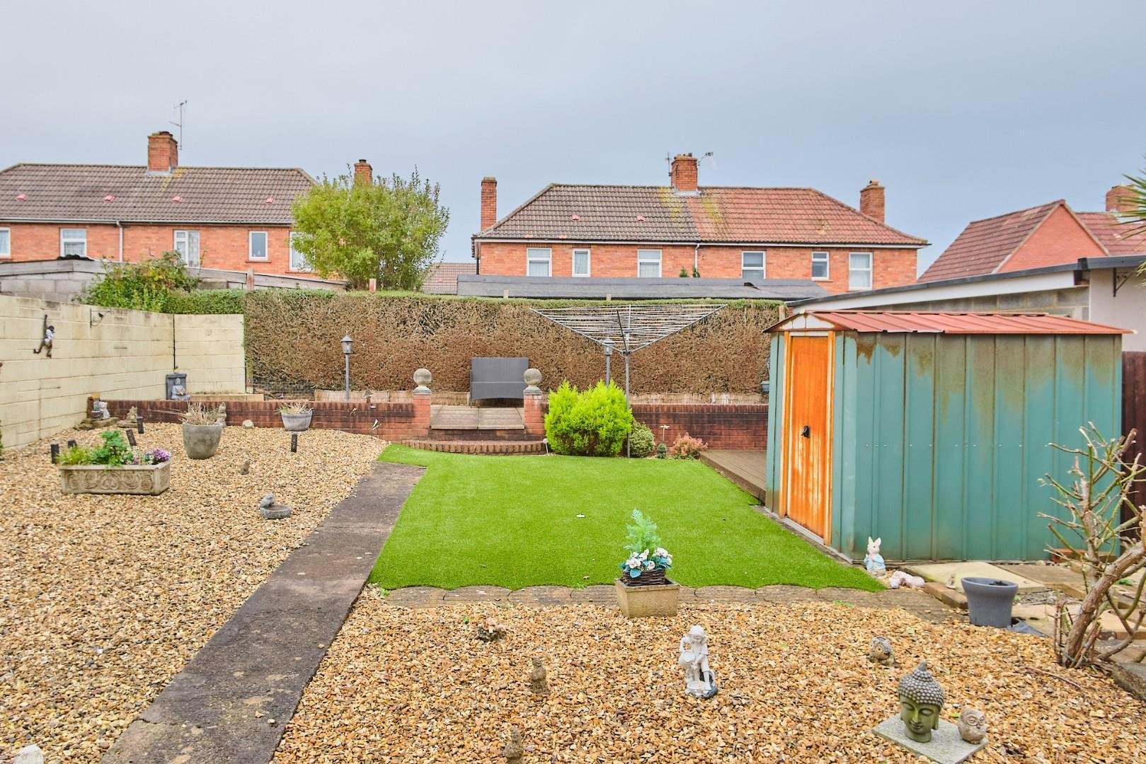Kerry road knowle west 33540778 jaj 2024 11 04 bs4 1 pa 0004