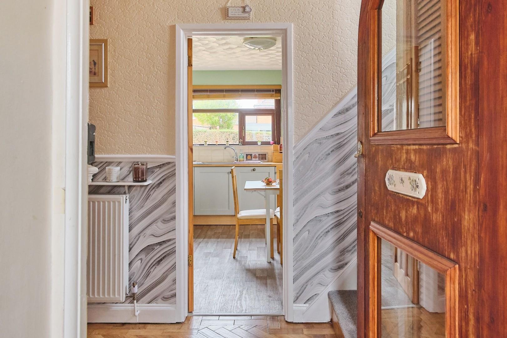 Kerry road knowle west 33540778 jaj 2024 11 04 bs4 1 pa 0005