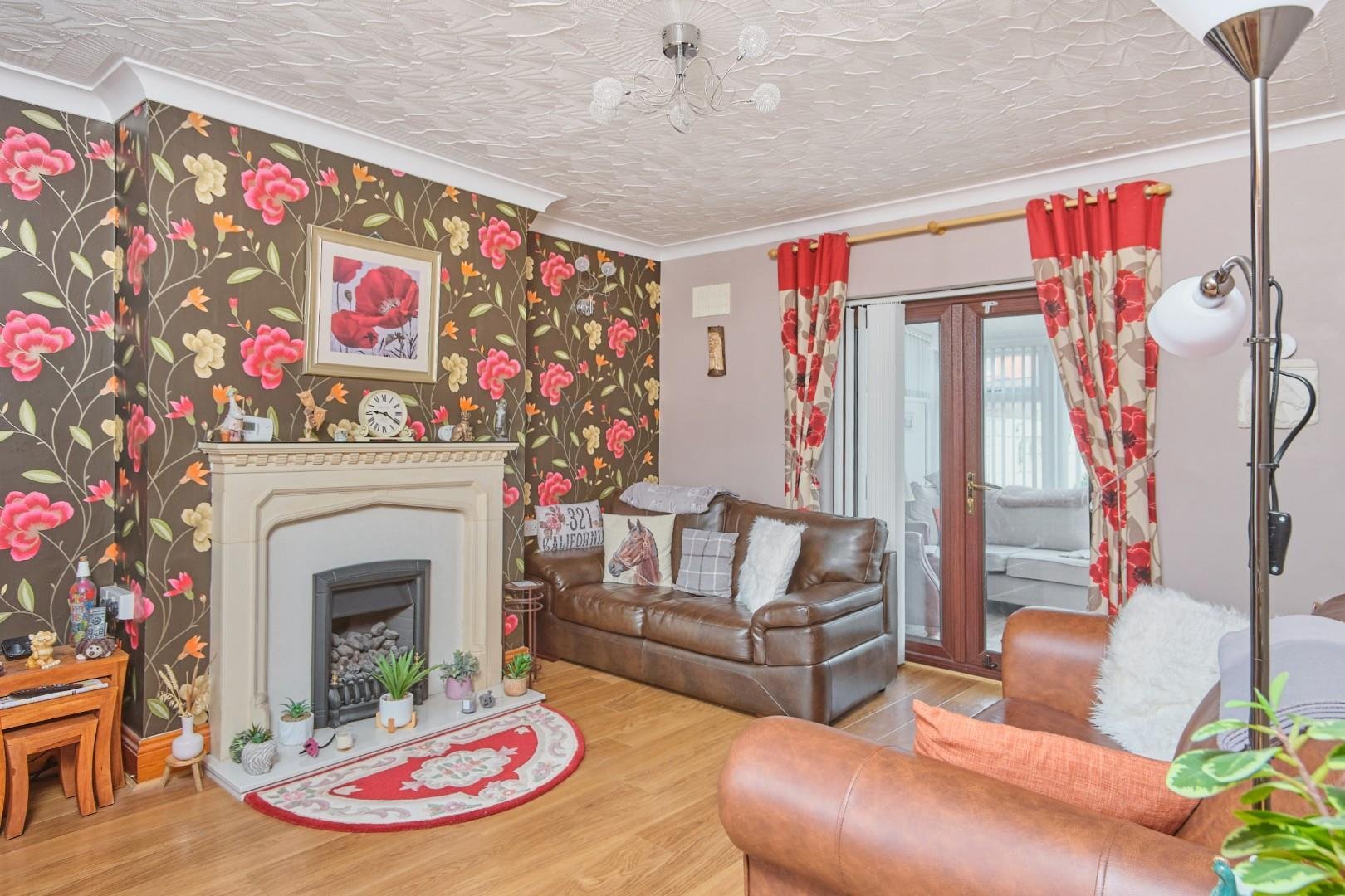 Kerry road knowle west 33540778 jaj 2024 11 04 bs4 1 pa 0008