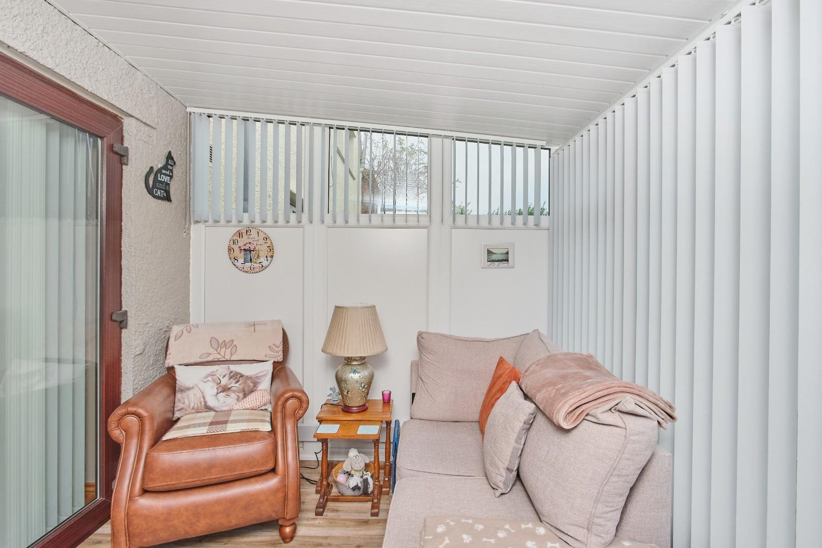 Kerry road knowle west 33540778 jaj 2024 11 04 bs4 1 pa 0011