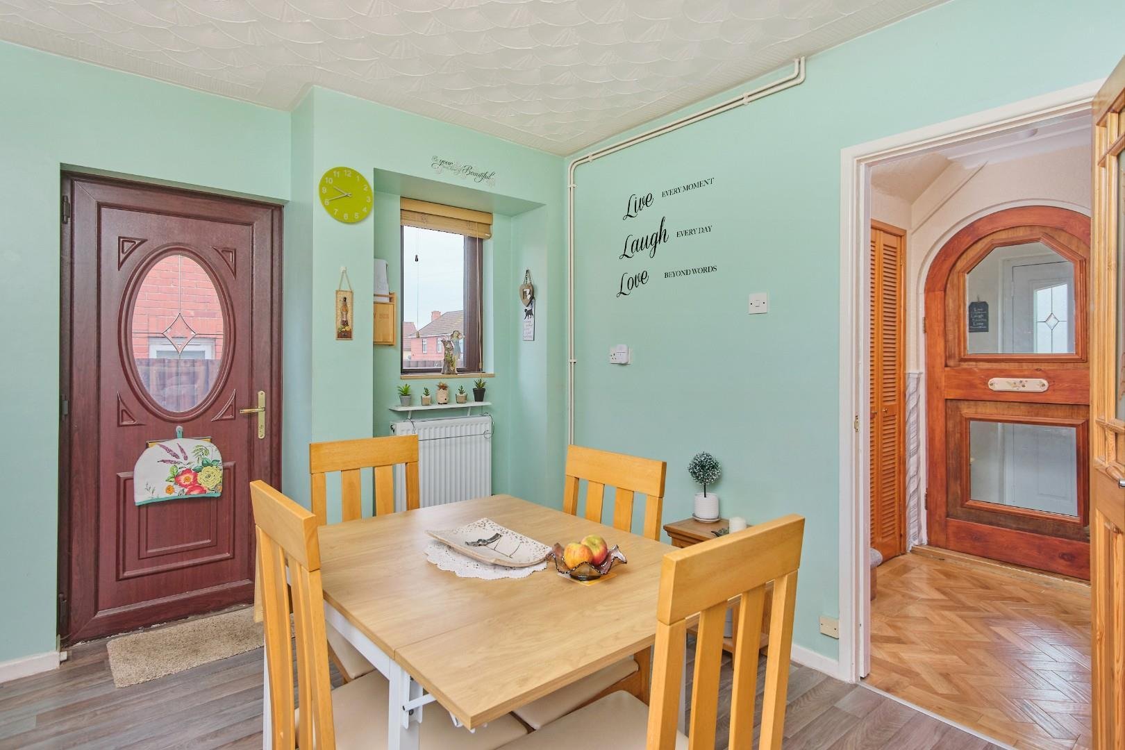 Kerry road knowle west 33540778 jaj 2024 11 04 bs4 1 pa 0015