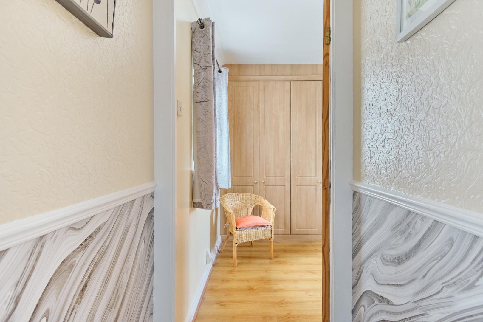 Kerry road knowle west 33540778 jaj 2024 11 04 bs4 1 pa 0022