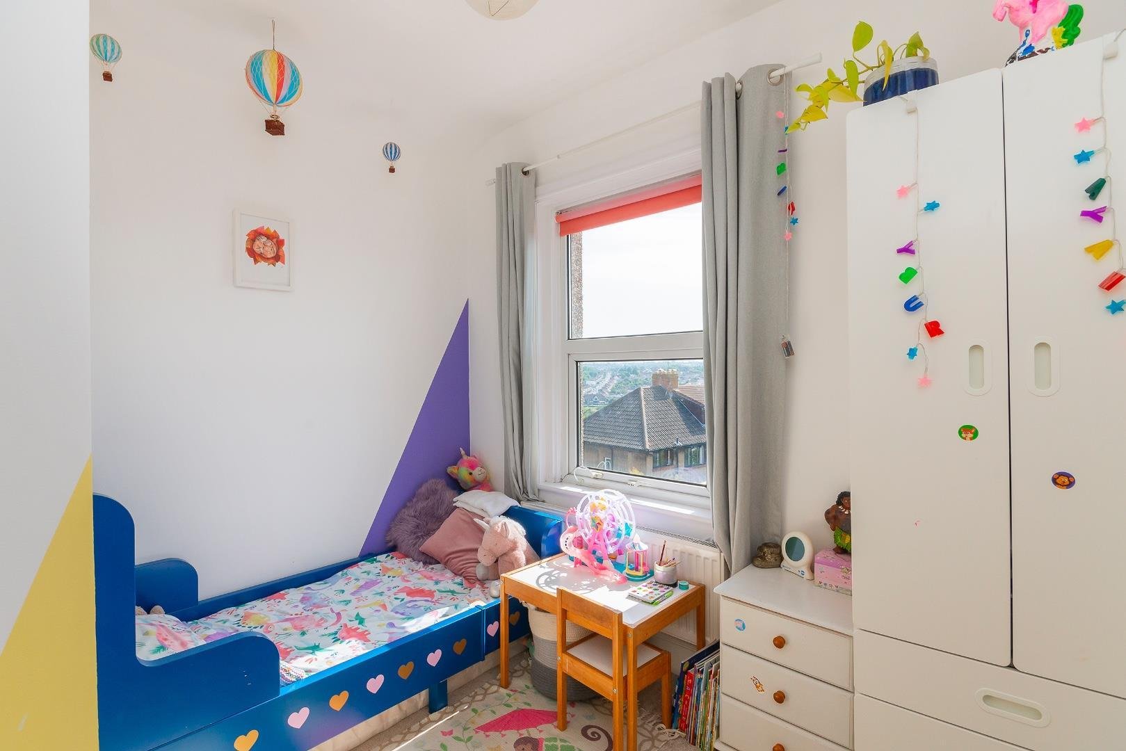 King road knowle 33131560 daorgnik81 bedroom b