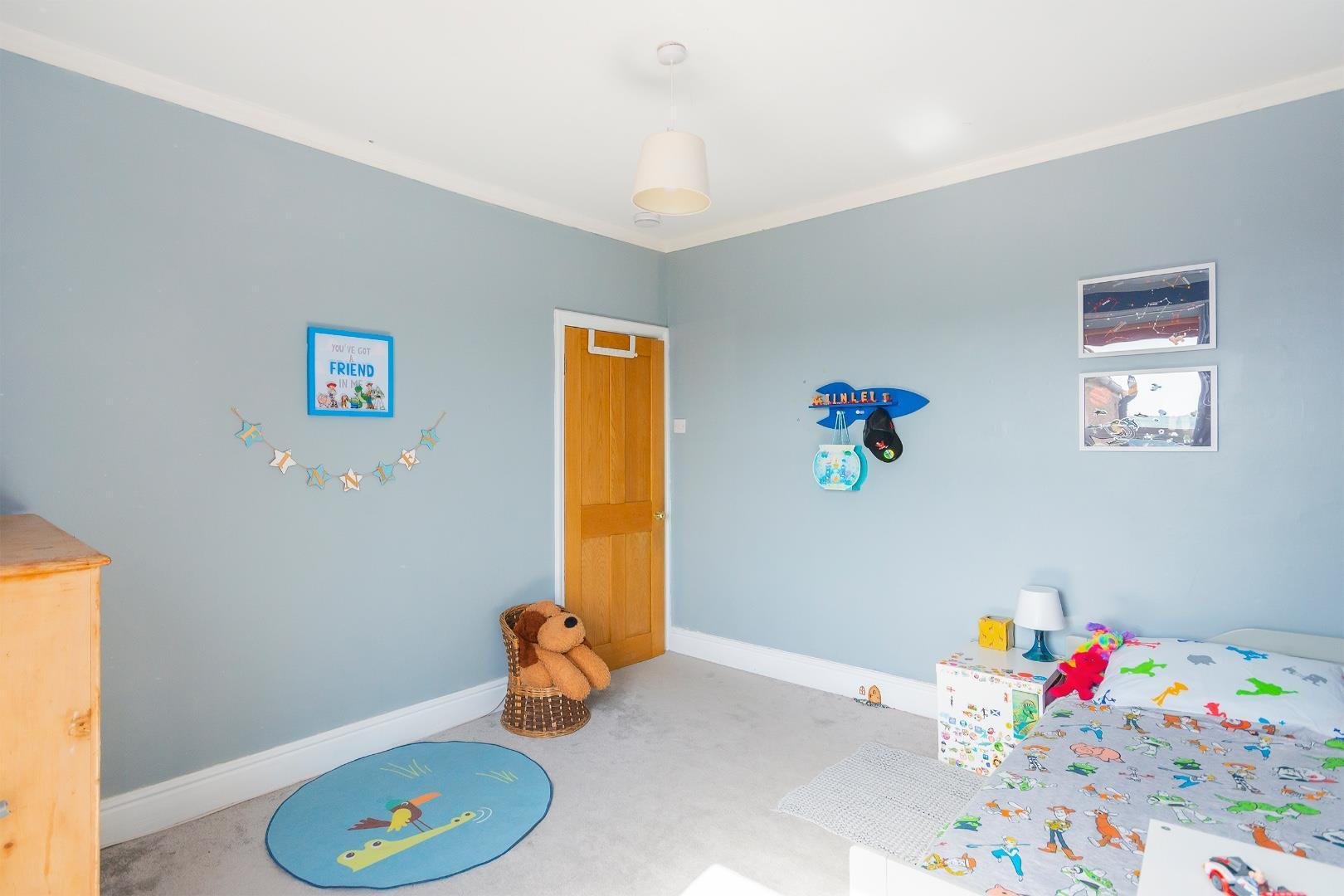 King road knowle 33131560 daorgnik81 bedroom c