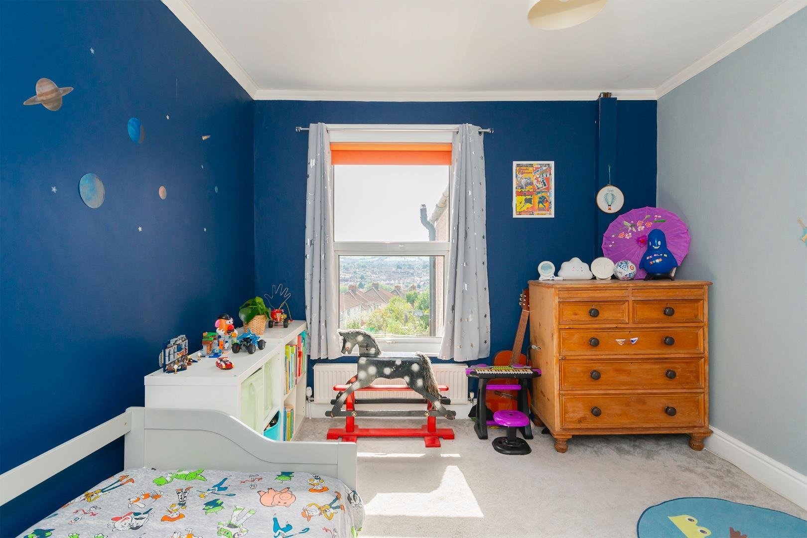 King road knowle 33131560 daorgnik81 bedroom d