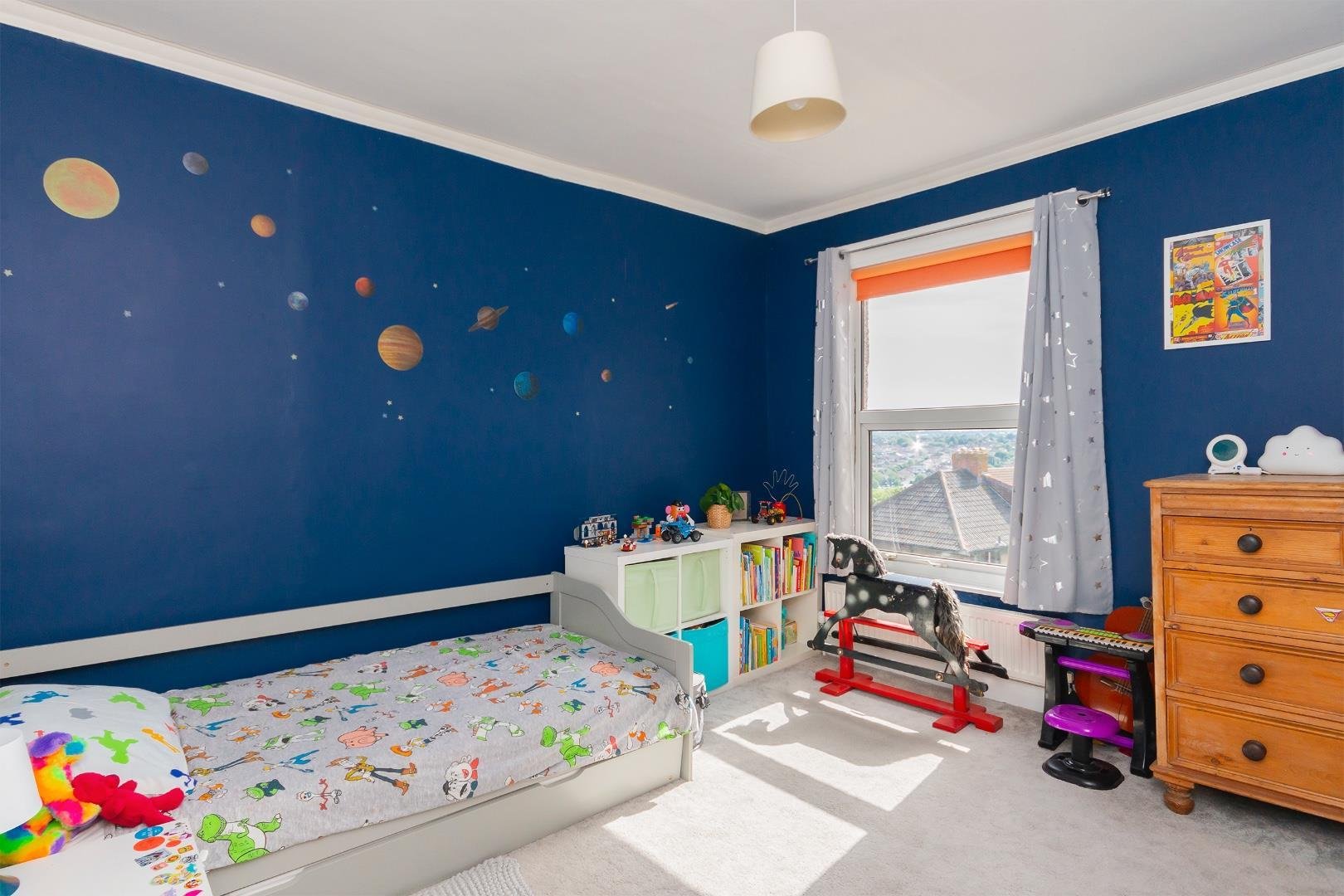 King road knowle 33131560 daorgnik81 bedroom e