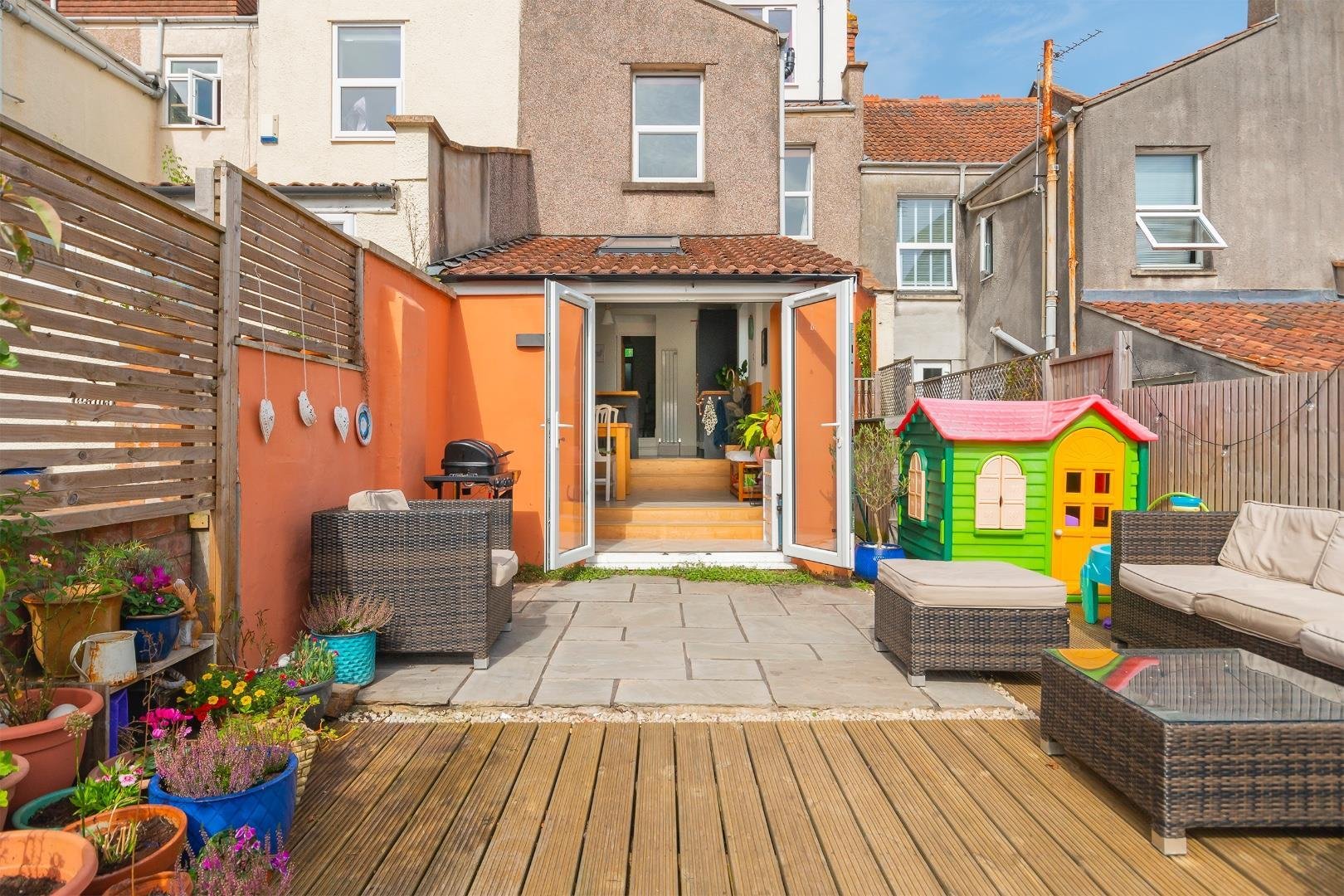 King road knowle 33131560 daorgnik81 external c