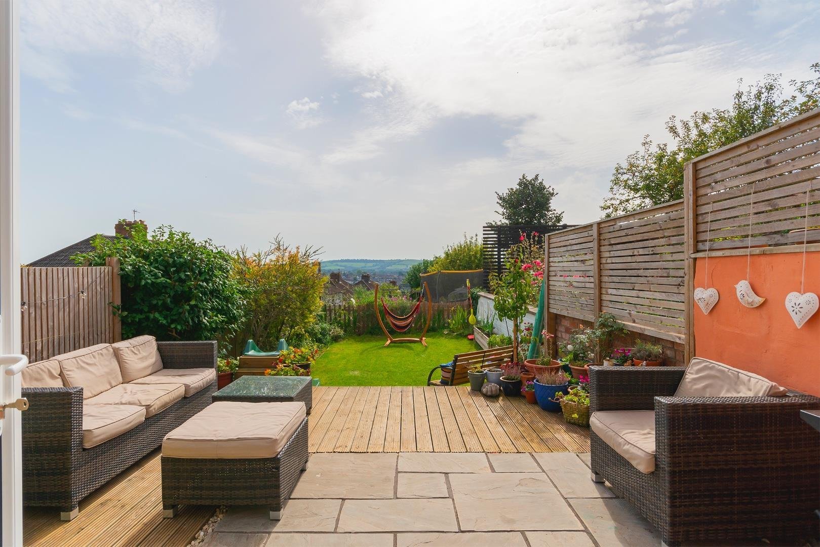 King road knowle 33131560 daorgnik81 external g