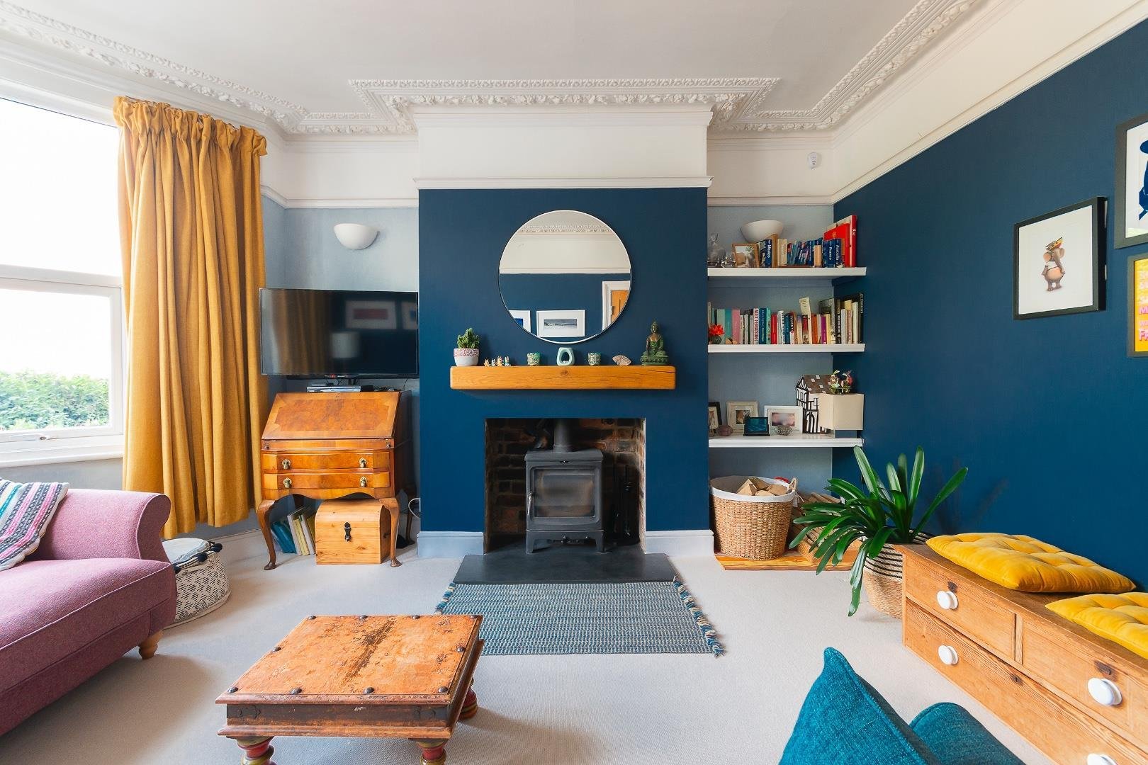 King road knowle 33131560 daorgnik81 living room a