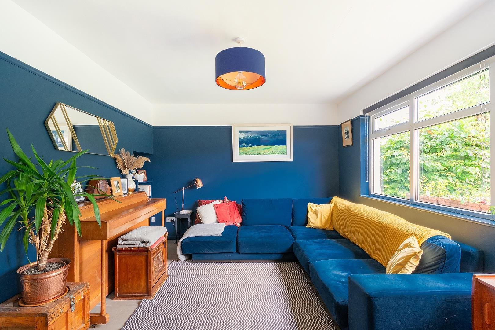 Kings drive bishopston 33239361 2 k1 dbn living room c