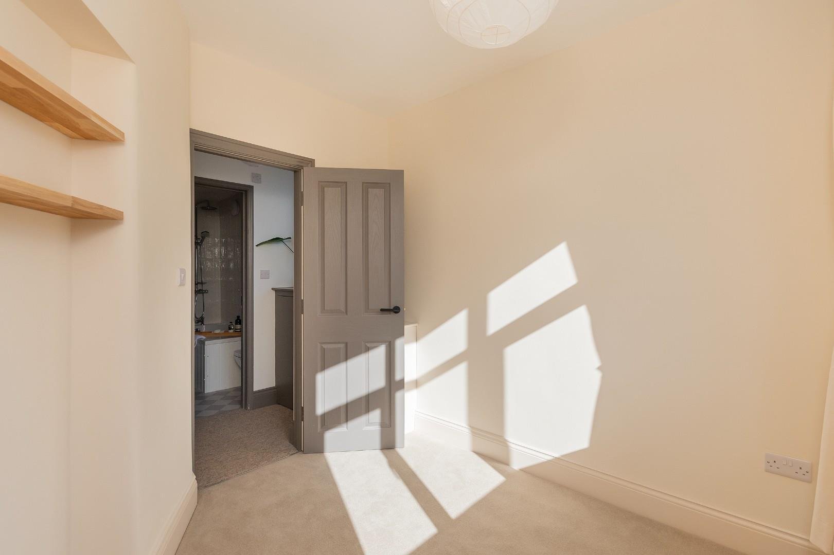 Knowle road totterdown 33712207 f2 d9 krtn bedroom b
