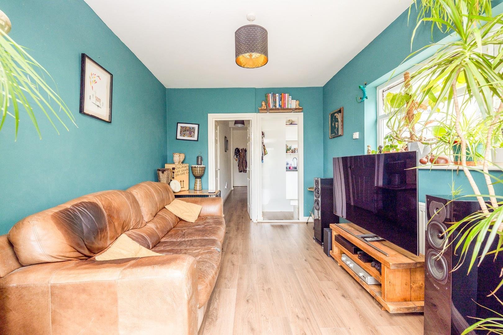 Langton court road brislington 33759487 cd7 a2320 hdr