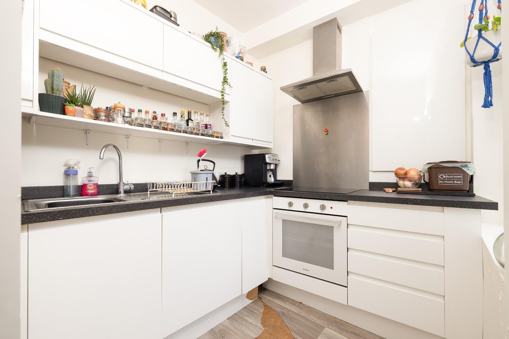 Langton court road brislington 33759487 cd7 a2321