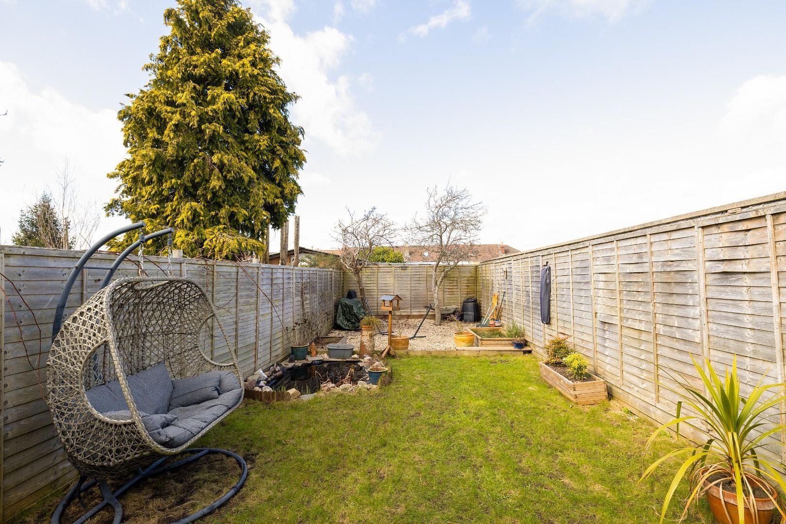 Langton court road brislington 33759487 cd7 a2340