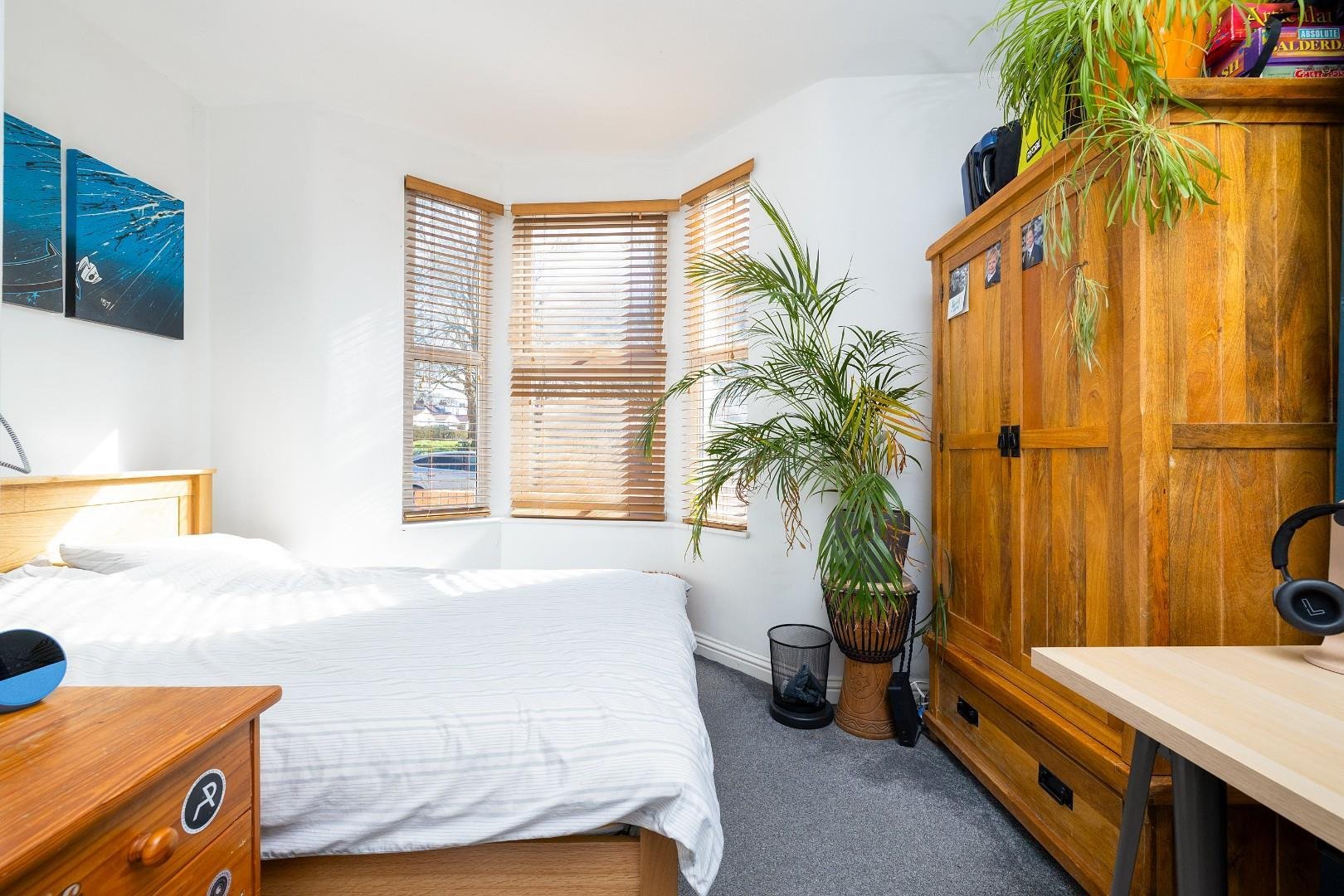 Langton court road brislington 33759487 cd7 a2346