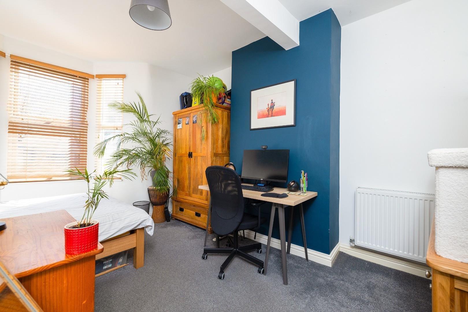 Langton court road brislington 33759487 cd7 a2351