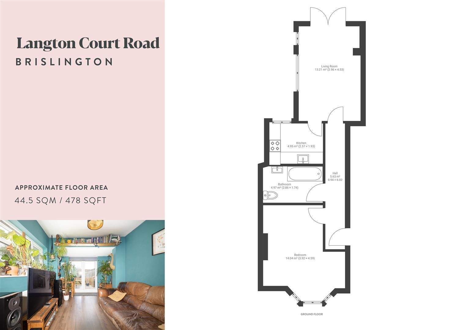 Langton court road brislington 33759487 langtoncourt