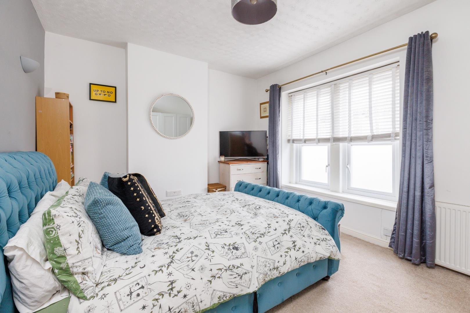 Laurel street kingswood 34932159 fff 14 laurel street 4