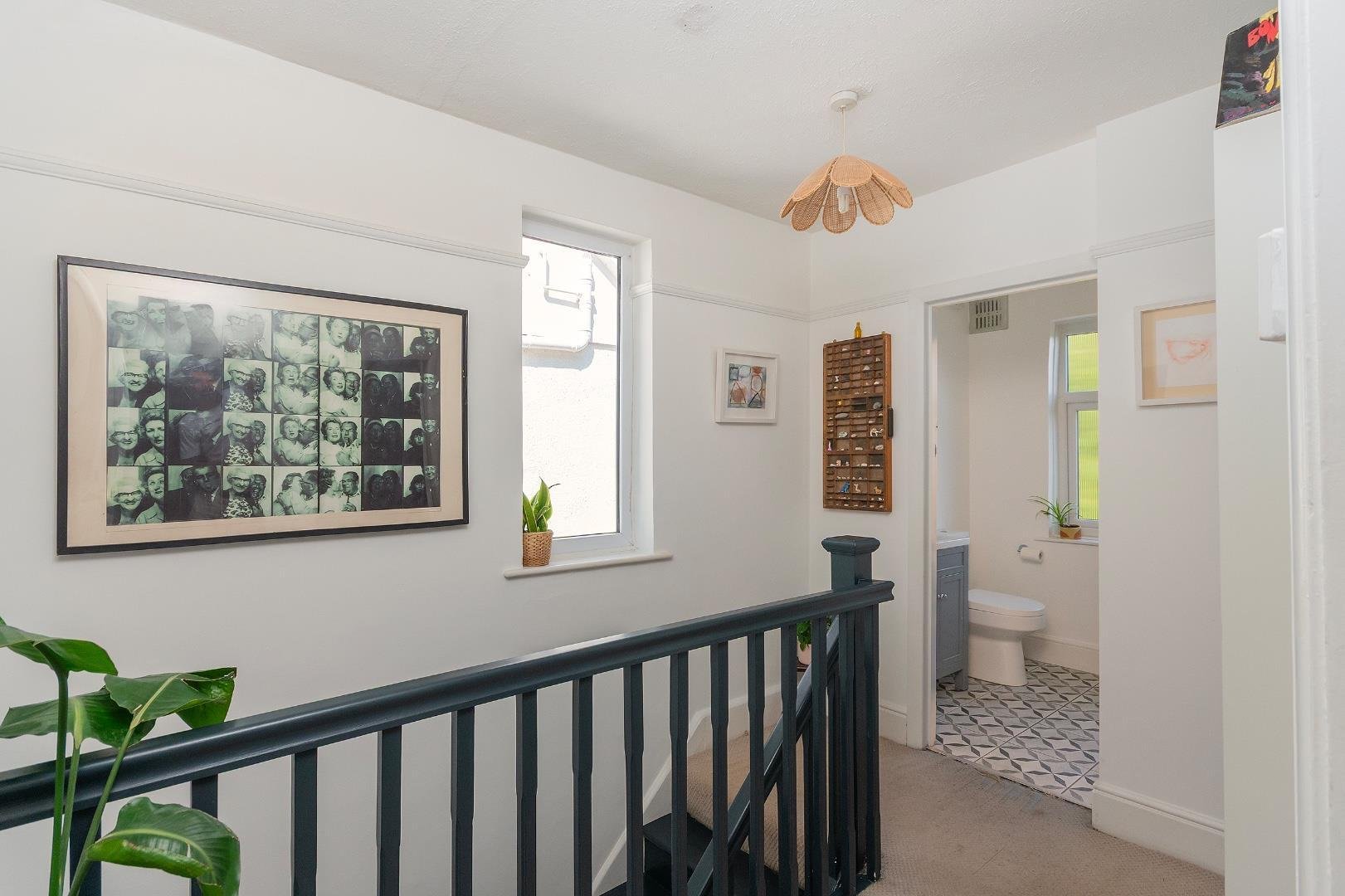 Lawn road fishponds 34837421 1 l2 r7 fs landing b