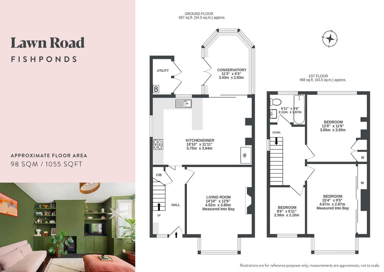 Lawn road fishponds 34837421 1 l2 r7 fs